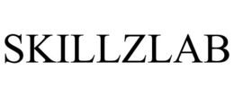 SKILLZLAB trademark