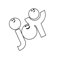 JOY trademark