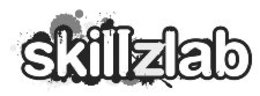 SKILLZLAB trademark