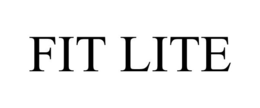 FIT LITE trademark