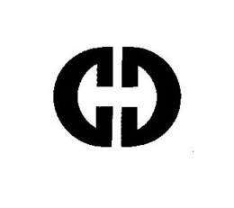 CD trademark