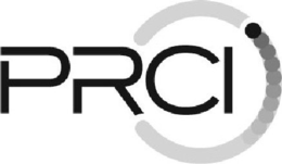 PRCI trademark