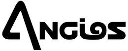 ANGIOS trademark