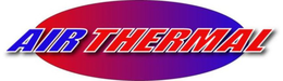AIR THERMAL trademark
