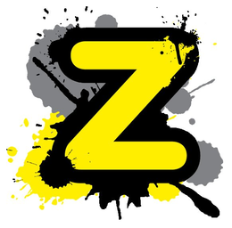 Z trademark