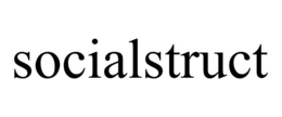 SOCIALSTRUCT trademark
