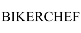 BIKERCHEF trademark