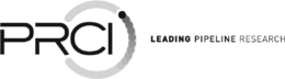 PRCI LEADING PIPELINE RESEARCH trademark