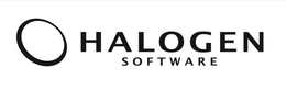 HALOGEN SOFTWARE trademark