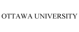 OTTAWA UNIVERSITY trademark