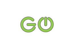 GO trademark