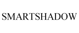 SMARTSHADOW trademark