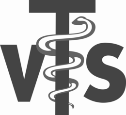 VTS trademark