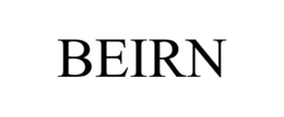 BEIRN trademark