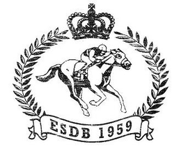 ESDB 1959 trademark