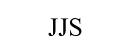JJS trademark