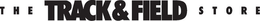 THE TRACK & FIELD STORE trademark