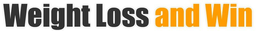 WEIGHT LOSS AND WIN trademark