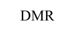 DMR trademark