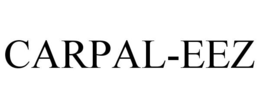 CARPAL-EEZ trademark