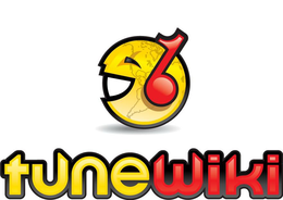 TUNEWIKI trademark