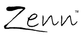 ZENN trademark
