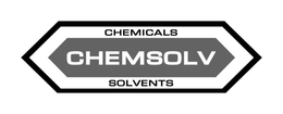 CHEMICALS CHEMSOLV SOLVENTS trademark