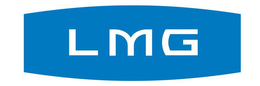 LMG trademark