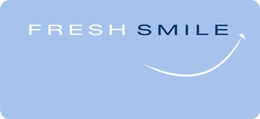 FRESH SMILE trademark