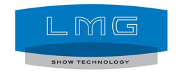 LMG SHOW TECHNOLOGY trademark