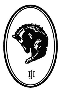 JH trademark