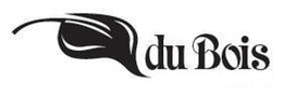 DU BOIS trademark