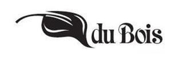 DU BOIS trademark