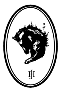JH trademark