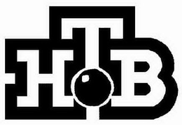 LogoMark trademark