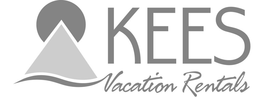 KEES VACATION RENTALS trademark