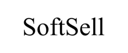 SOFTSELL trademark