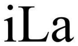 ILA trademark