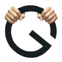 G trademark