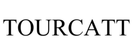 TOURCATT trademark