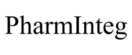 PHARMINTEG trademark