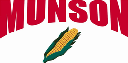 MUNSON trademark