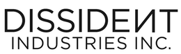 DISSIDENT INDUSTRIES INC. trademark
