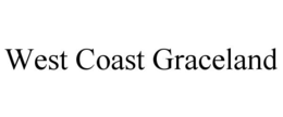 WEST COAST GRACELAND trademark