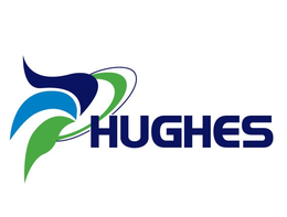 HUGHES trademark