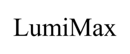 LUMIMAX trademark