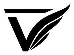 V trademark