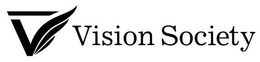 V VISION SOCIETY trademark