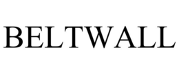 BELTWALL trademark