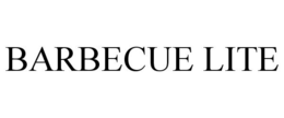 BARBECUE LITE trademark